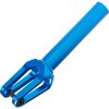 TILT vidlica - Tomahawk 120mm Pro Scooter Fork (BLUE) veľkosť: OS TILT vidlica - Tomahawk 120mm Pro Scooter Fork (BLUE) veľkosť: OS