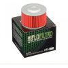 HIFLOFILTRO Vzduchový filter HIFLOFILTRO HFA1002 HIFLOFILTRO Vzduchový filter HIFLOFILTRO HFA1002