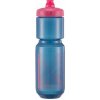 Giant Liv Doublespring 750 ml Giant Liv Doublespring 750 ml