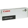 Canon originálny toner CEXV34, black, 23000str., 3782B002, Canon iR-C2020, 2030, O (3782B002) Canon originálny toner CEXV34, black, 23000str., 3782B002, Canon iR-C2020, 2030, O (3782B002)