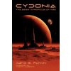 Cydonia Cydonia