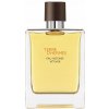 Parfumovaná voda Hermès drevitá 100 ml Parfumovaná voda Hermès drevitá 100 ml