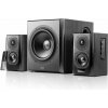 Reproduktory EDIFIER S351DB 2.1 (S351DB) Reproduktory EDIFIER S351DB 2.1 (S351DB)