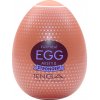 TENGA Egg Misty II Stronger - masturbátor vajíčko - silný stimulátor (1 ks) TENGA Egg Misty II Stronger - masturbátor vajíčko - silný stimulátor (1 ks)