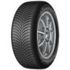 GOODYEAR VECTOR 4SEASONS GEN-3 215/50 R 19 93 H Sklad 6A GOODYEAR VECTOR 4SEASONS GEN-3 215/50 R 19 93 H Sklad 6A
