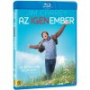Yes Man - Blu-ray (maďarský obal) Yes Man - Blu-ray (maďarský obal)