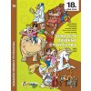 Senzační příběhy Čtyřlístku 2002 Senzační příběhy Čtyřlístku 2002