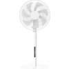 Xiaomi Mijia Smart Standing Fan Pro Slim Xiaomi Mijia Smart Standing Fan Pro Slim