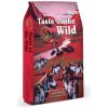Taste of the Wild Southwest Canyon Canine 2 kg Taste of the Wild Southwest Canyon Canine 2 kg