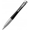 PARKER 1502/4243641 Guľôčkové pero PARKER 1502/4243641 Guľôčkové pero