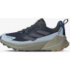 adidas TERREX TRAILMAKER 2 GTX EUR 44 adidas TERREX TRAILMAKER 2 GTX EUR 44