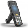 Zebra MC3300x - 10,2 cm (4 Zoll) - 800 x 480 Pixel - Gorilla Glass - 4 GB - MicroSD (TransFlash) - SDHC - SDXC - 32 GB Zebra MC3300x - 10,2 cm (4 Zoll) - 800 x 480 Pixel - Gorilla Glass - 4 GB - MicroSD (TransFlash) - SDHC - SDXC - 32 GB