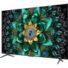 75Q6C Mini LED QLED TV TCL 75Q6C Mini LED QLED TV TCL