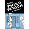 Third Person (Grove,Emma)(Brožovaná) Third Person (Grove,Emma)(Brožovaná)