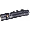 LED baterka Fenix E35 V3.0 LED baterka Fenix E35 V3.0