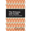 The Princess and Curdie - George MacDonald The Princess and Curdie - George MacDonald
