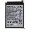 Batéria Samsung SCUD-HQ-50S Galaxy A02s A026F, A03 A035G, A03s A037G Batéria Samsung SCUD-HQ-50S Galaxy A02s A026F, A03 A035G, A03s A037G