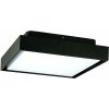 McLED LED svietidlo Andromede S, 14 W, 3000 K, IP65, čierna farba McLED LED svietidlo Andromede S, 14 W, 3000 K, IP65, čierna farba