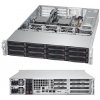 Supermicro - CSE-826BE1C4-R1K23WB1 Supermicro - CSE-826BE1C4-R1K23WB1