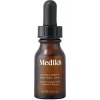 Medik8 Intelligent Retinol 6TR 15 ml Medik8 Intelligent Retinol 6TR 15 ml