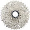 Kazeta Shimano 105 CS-R7101 11-34, 12-rýchlostná, BOX Kazeta Shimano 105 CS-R7101 11-34, 12-rýchlostná, BOX