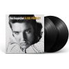 Presley Elvis: Essential Elvis Presley - 2Vinyl (LP) Presley Elvis: Essential Elvis Presley - 2Vinyl (LP)