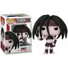Funko Pop! Fullmetal Alchemist Brotherhood Envy 1579 Funko Pop! Fullmetal Alchemist Brotherhood Envy 1579