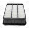 Vzduchový filter CHAMPION (FEDERAL-MOGUL) CAF100881P Vzduchový filter CHAMPION (FEDERAL-MOGUL) CAF100881P