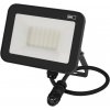 EMOS Lighting ZS2632 EMOS Lighting ZS2632