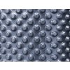 Gutta Nopová fólie N Basic Nopová fólie N Basic (cena za m2) 1 x 20 m čierna Gutta Nopová fólie N Basic Nopová fólie N Basic (cena za m2) 1 x 20 m čierna