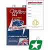 Millers Oils Classic Mini Oil 20W-50 5 l