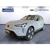 Volvo EX90 Performance Ultra AWD 380 kW Volvo EX90 Performance Ultra AWD 380 kW