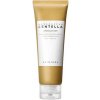 SKIN1004 Madagascar Centella Ampoule Foam krémová čistiaca pena 125 ml SKIN1004 Madagascar Centella Ampoule Foam krémová čistiaca pena 125 ml