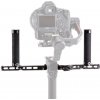 DJI R - Twist Grip Dual Handle CP.RN.00000096.01