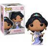 Funko Pop! 1738 Disney Princess Jasmine Funko Pop! 1738 Disney Princess Jasmine