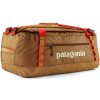 Patagonia Black Hole Duffel talon gold 55L 68×40×30 cm 25/26 Patagonia Black Hole Duffel talon gold 55L 68×40×30 cm 25/26