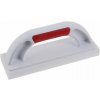 Hladítko plastové 220x70mm, poťah jemný molitan hr. 20mm FESTA Hladítko plastové 220x70mm, poťah jemný molitan hr. 20mm FESTA