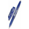 Pilot 2064 FriXion Ball modrý Pilot 2064 FriXion Ball modrý