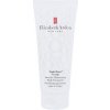 Elizabeth Arden Eight Hour Cream hydratačný telový krém 200 ml pre ženy Elizabeth Arden Eight Hour Cream hydratačný telový krém 200 ml pre ženy