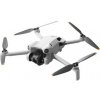 DJI Mini 4 Pro (DJI RC-N2) DJI Mini 4 Pro (DJI RC-N2)