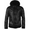 Bunda pánska G2MKailan SF Biker 35203 M0015362