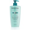 KÉRASTASE Résistance Bain Architecture 500 ml KÉRASTASE Résistance Bain Architecture 500 ml