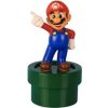 Lampička Super Mario Light (20 cm) Lampička Super Mario Light (20 cm)
