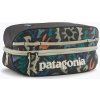 Patagonia Black Hole Cube 6 l cestovný organizér kaleido black