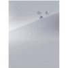 Magnetická tabuľa inox na poznámky 80x60 cm Zeller Magnetická tabuľa inox na poznámky 80x60 cm Zeller