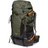 Fotografický batoh Lowepro PhotoSport Pro 70L AW IV M-L zelený Fotografický batoh Lowepro PhotoSport Pro 70L AW IV M-L zelený