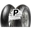 DUNLOP GT 503 H/D H/D 160/70 R17 73V TL DUNLOP GT 503 H/D H/D 160/70 R17 73V TL