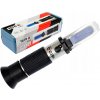 Yato Refraktometer YT-06722 Yato Refraktometer YT-06722