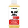 TermoPasty Tavidlo Flux TK83 so štetcom | 100 ml TermoPasty Tavidlo Flux TK83 so štetcom | 100 ml