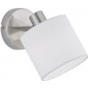 TRIO R80331001 Tommy Spot E14 1x28W TRIO R80331001 Tommy Spot E14 1x28W